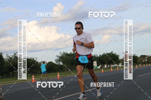 Buy your photos of the eventBSB RACE DAY on Fotop