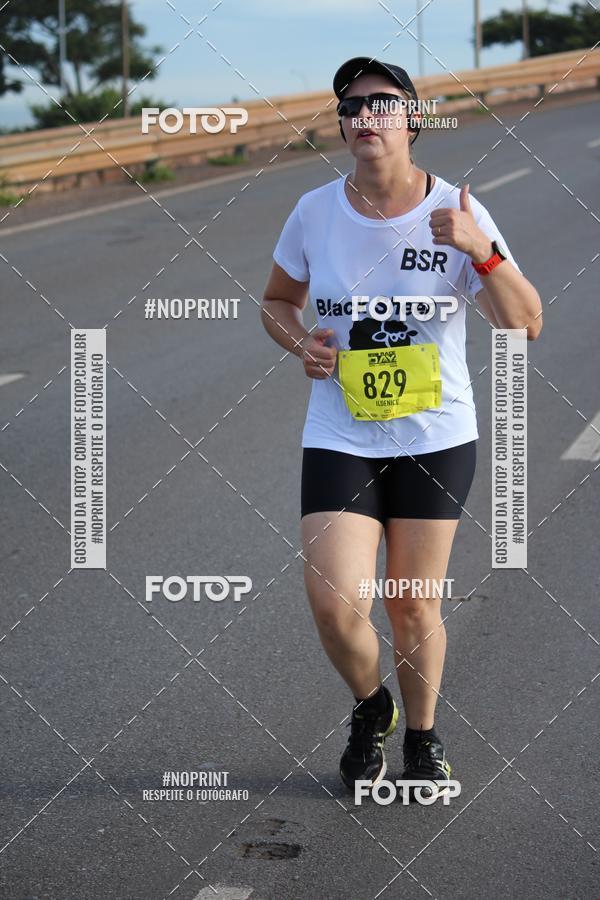 Buy your photos of the eventBSB RACE DAY on Fotop