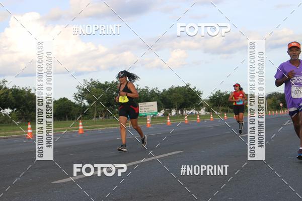 Buy your photos of the eventBSB RACE DAY on Fotop