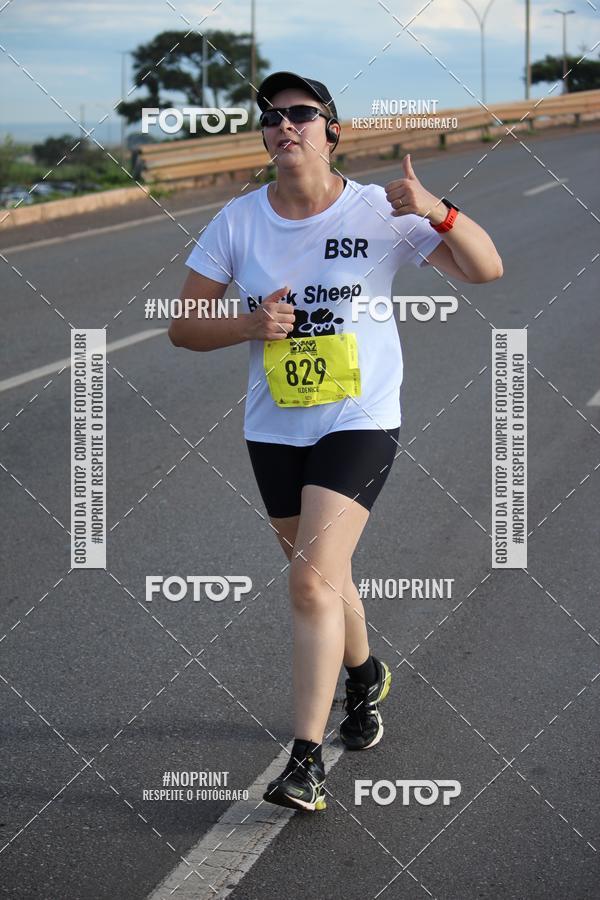 Buy your photos of the eventBSB RACE DAY on Fotop