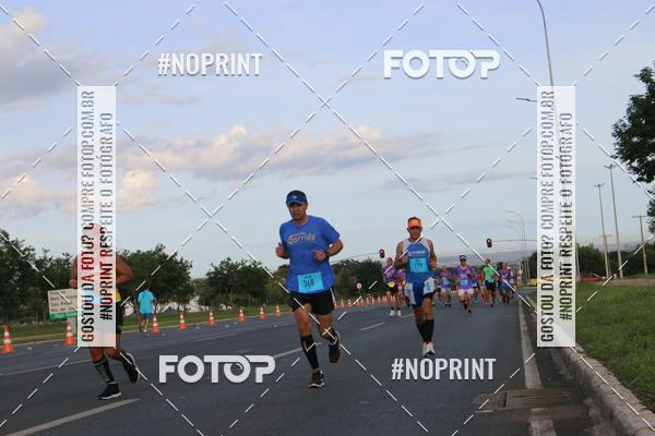 Buy your photos of the eventBSB RACE DAY on Fotop