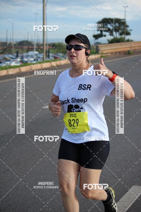 Buy your photos of the eventBSB RACE DAY on Fotop