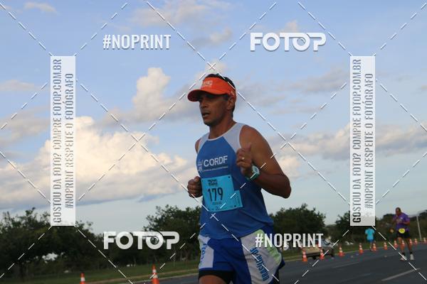 Buy your photos of the eventBSB RACE DAY on Fotop