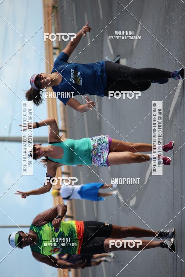 Buy your photos of the eventBSB RACE DAY on Fotop