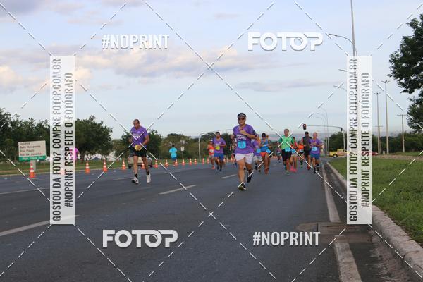 Buy your photos of the eventBSB RACE DAY on Fotop