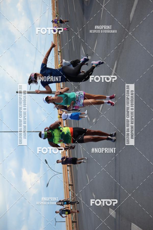 Buy your photos of the eventBSB RACE DAY on Fotop