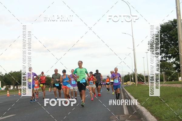 Buy your photos of the eventBSB RACE DAY on Fotop