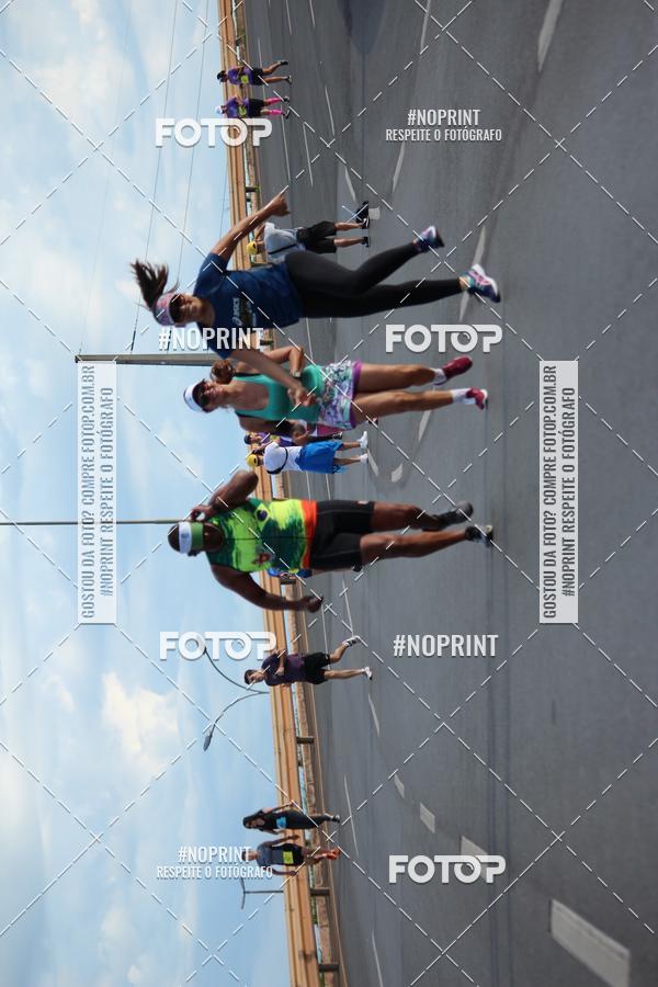 Buy your photos of the eventBSB RACE DAY on Fotop