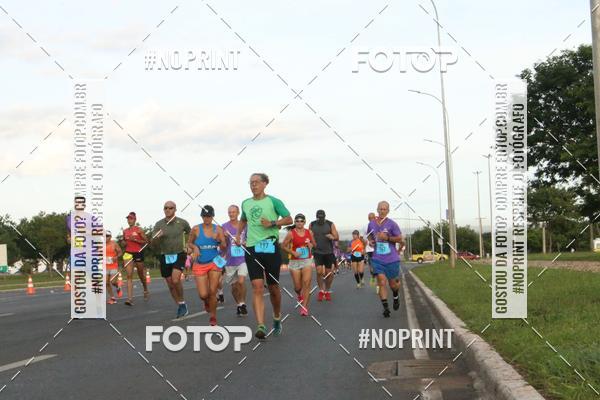 Buy your photos of the eventBSB RACE DAY on Fotop