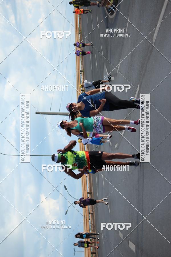 Buy your photos of the eventBSB RACE DAY on Fotop