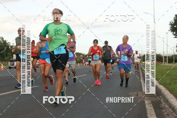 Buy your photos of the eventBSB RACE DAY on Fotop