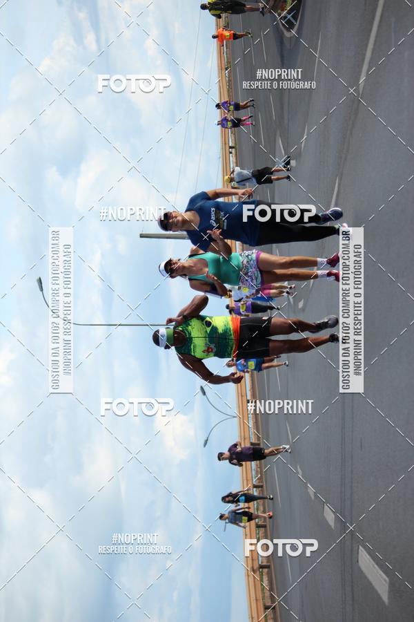 Buy your photos of the eventBSB RACE DAY on Fotop