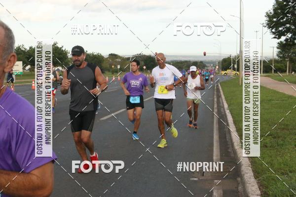 Buy your photos of the eventBSB RACE DAY on Fotop