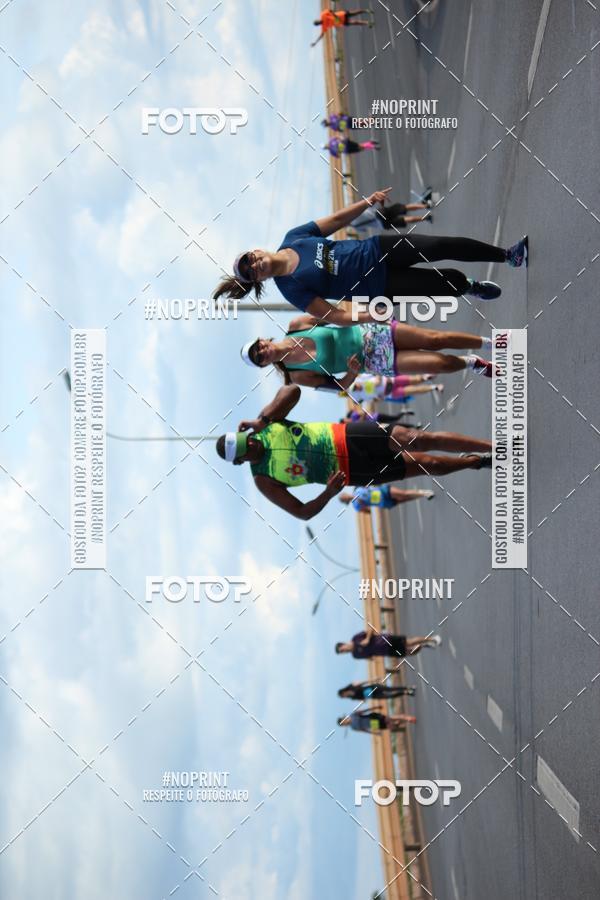 Buy your photos of the eventBSB RACE DAY on Fotop