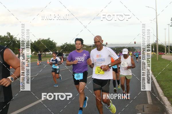 Buy your photos of the eventBSB RACE DAY on Fotop