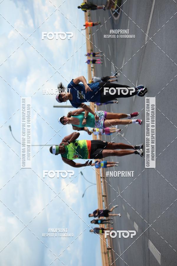 Buy your photos of the eventBSB RACE DAY on Fotop