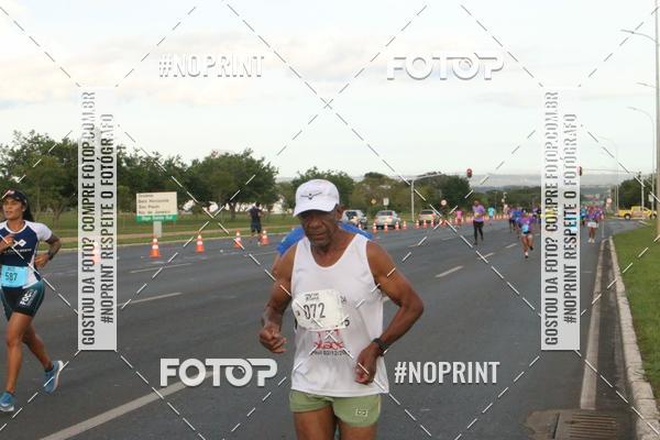 Buy your photos of the eventBSB RACE DAY on Fotop