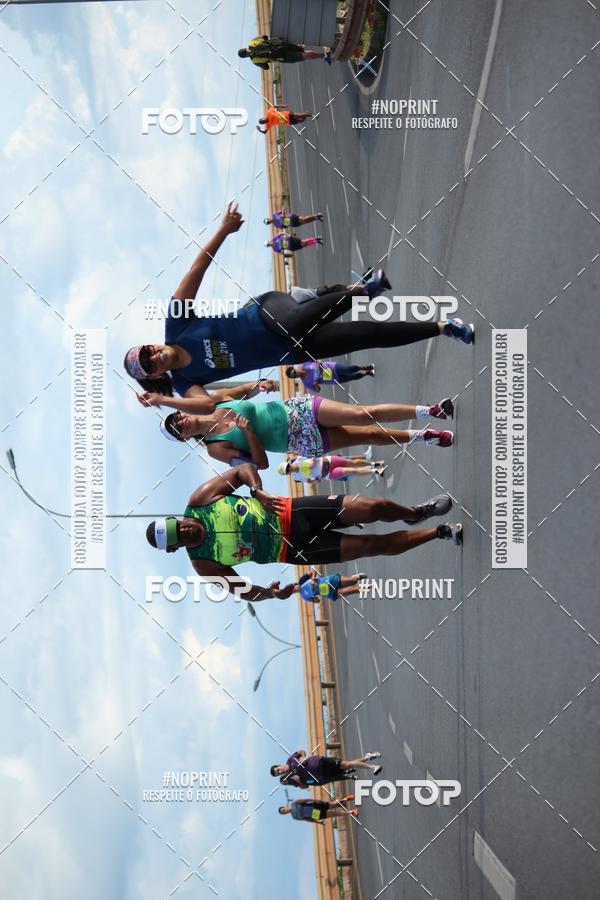 Buy your photos of the eventBSB RACE DAY on Fotop