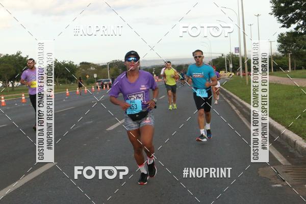 Buy your photos of the eventBSB RACE DAY on Fotop