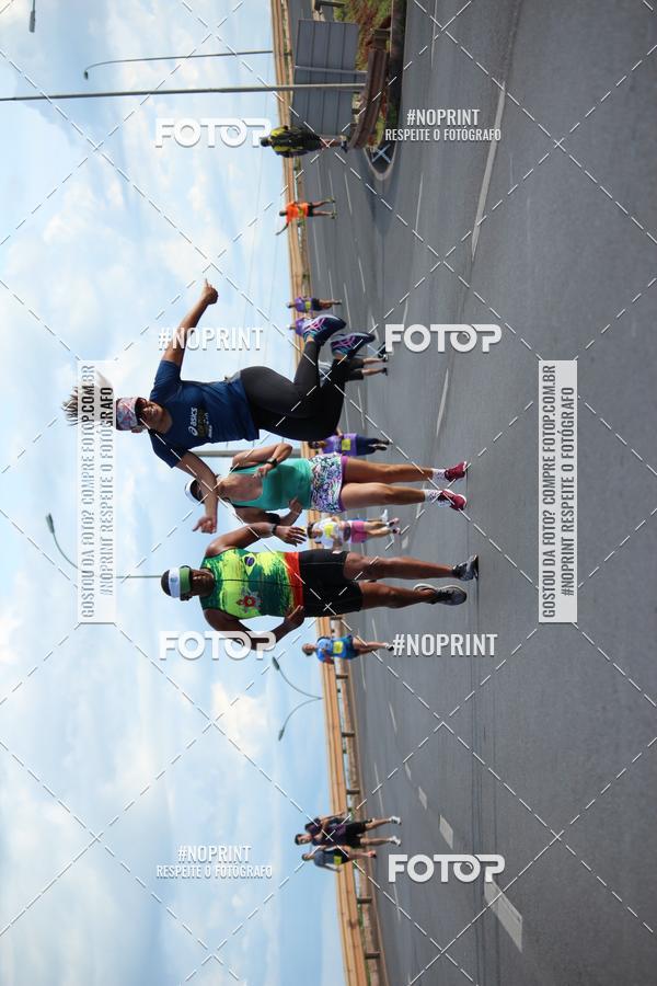 Buy your photos of the eventBSB RACE DAY on Fotop