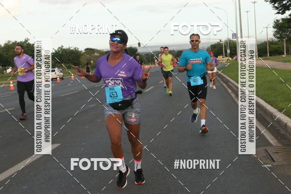 Buy your photos of the eventBSB RACE DAY on Fotop