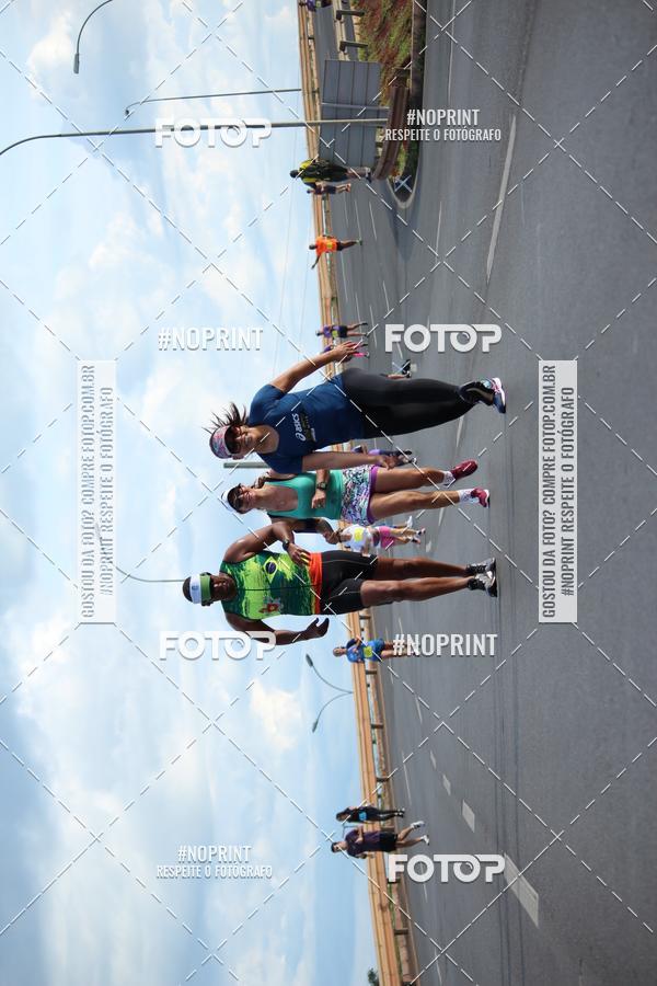 Buy your photos of the eventBSB RACE DAY on Fotop