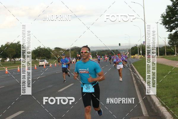 Buy your photos of the eventBSB RACE DAY on Fotop