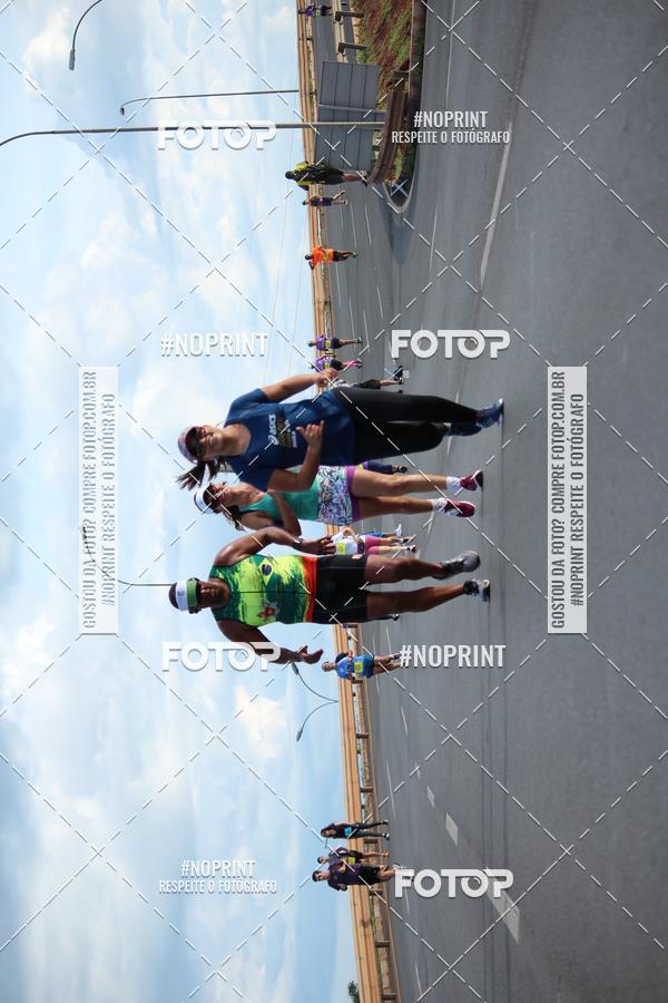 Buy your photos of the eventBSB RACE DAY on Fotop