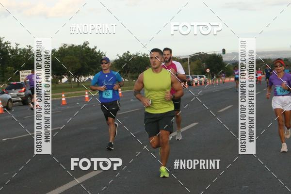 Buy your photos of the eventBSB RACE DAY on Fotop