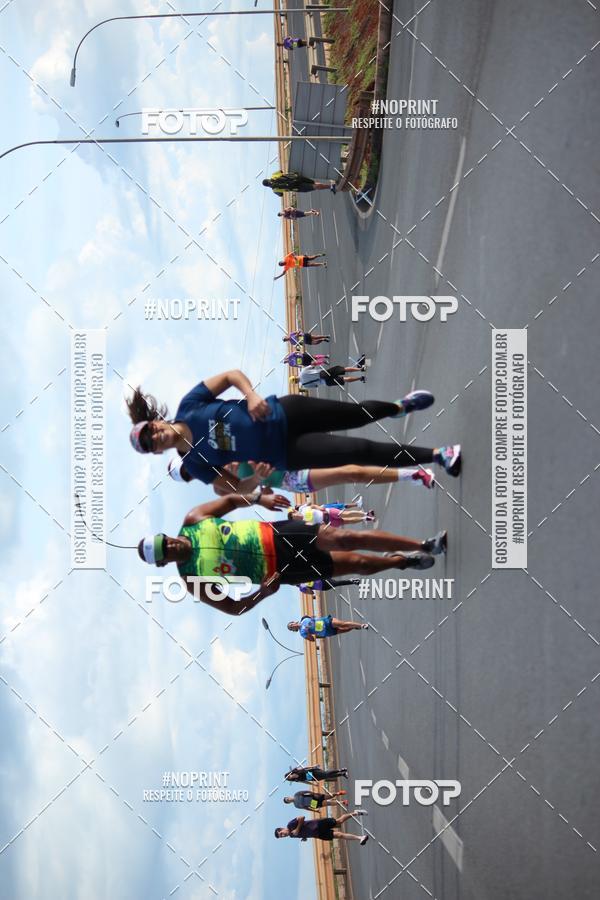 Buy your photos of the eventBSB RACE DAY on Fotop