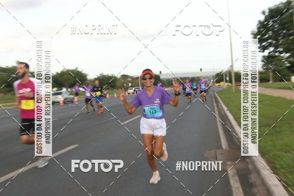 Buy your photos of the eventBSB RACE DAY on Fotop