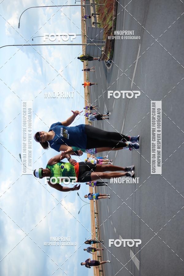 Buy your photos of the eventBSB RACE DAY on Fotop