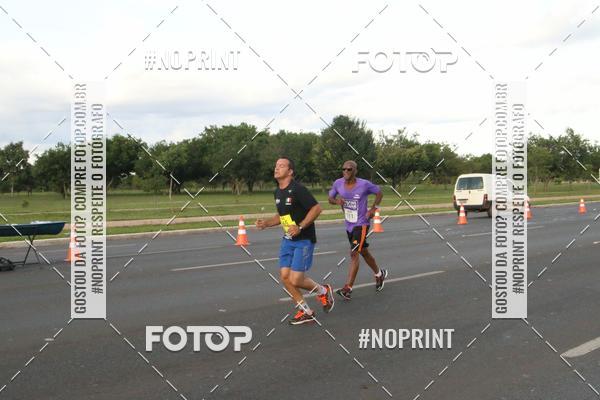 Buy your photos of the eventBSB RACE DAY on Fotop