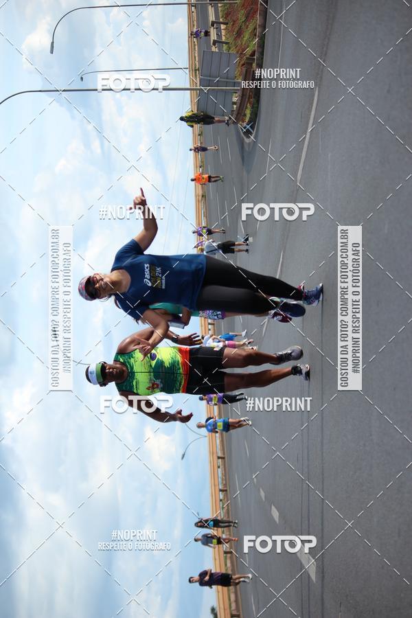 Buy your photos of the eventBSB RACE DAY on Fotop