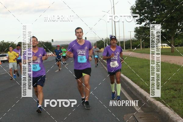 Buy your photos of the eventBSB RACE DAY on Fotop