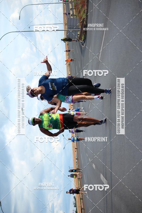 Buy your photos of the eventBSB RACE DAY on Fotop