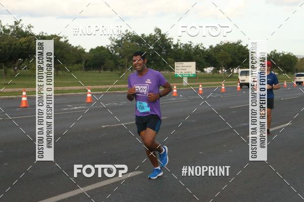 Buy your photos of the eventBSB RACE DAY on Fotop