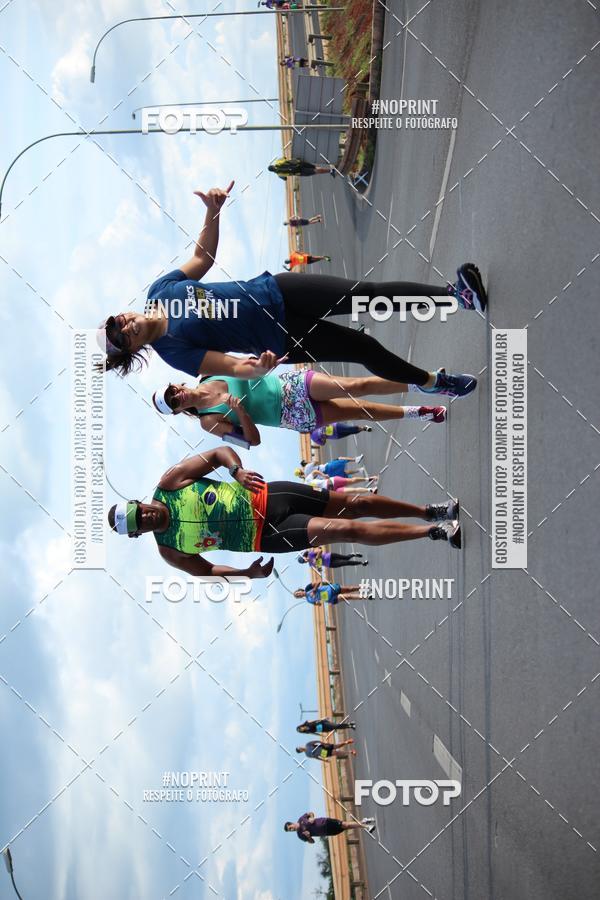 Buy your photos of the eventBSB RACE DAY on Fotop