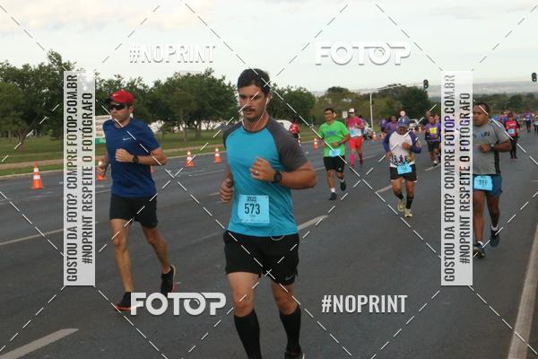 Buy your photos of the eventBSB RACE DAY on Fotop