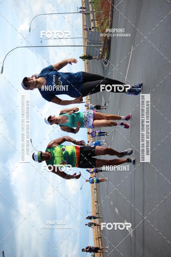 Buy your photos of the eventBSB RACE DAY on Fotop