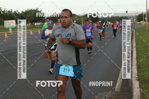 Buy your photos of the eventBSB RACE DAY on Fotop