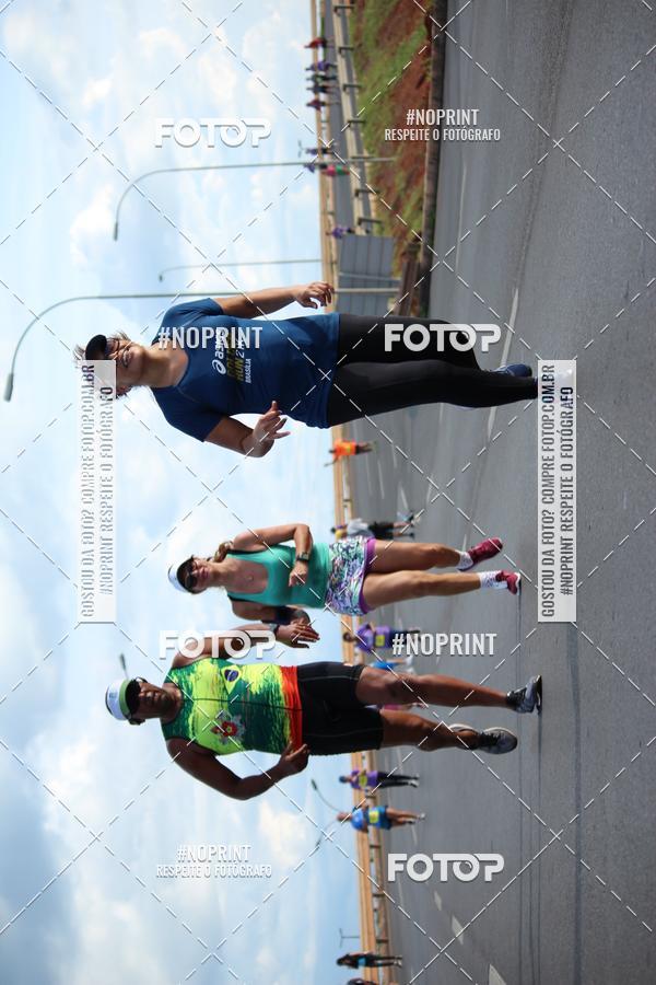 Buy your photos of the eventBSB RACE DAY on Fotop