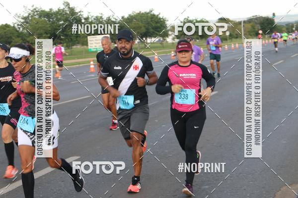 Buy your photos of the eventBSB RACE DAY on Fotop