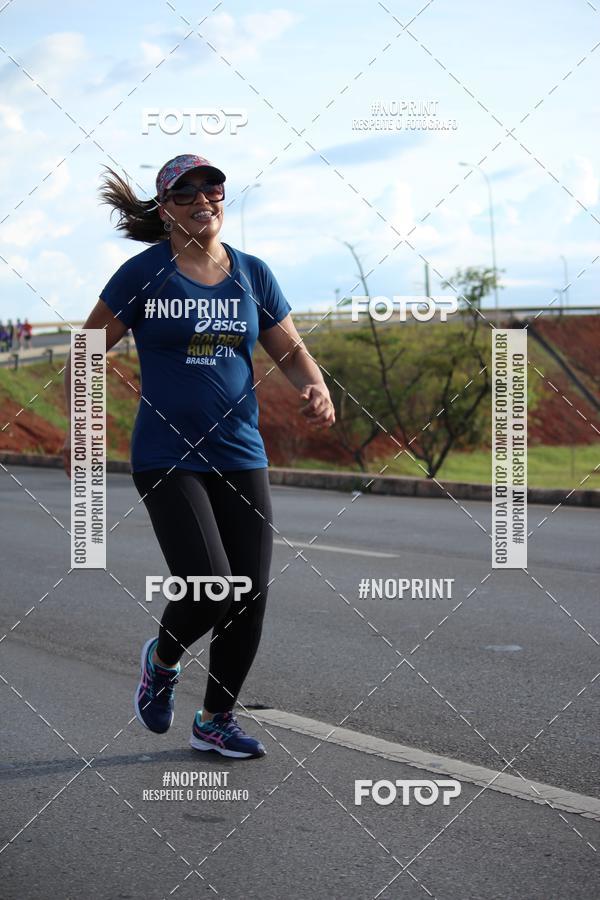 Buy your photos of the eventBSB RACE DAY on Fotop