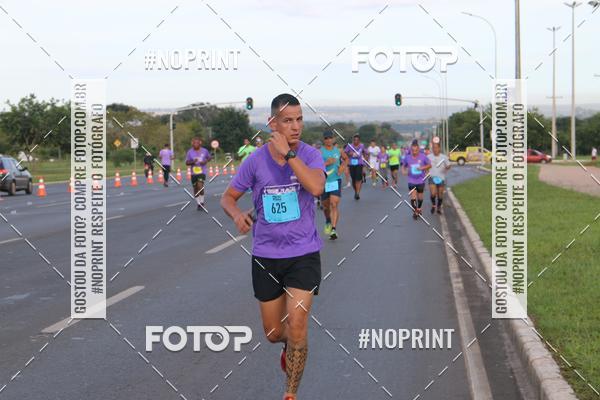 Buy your photos of the eventBSB RACE DAY on Fotop