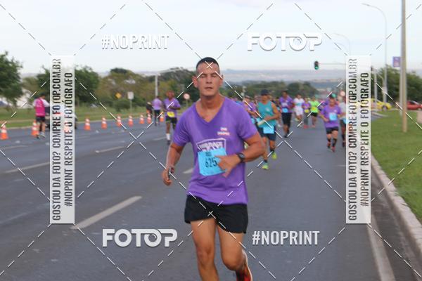 Buy your photos of the eventBSB RACE DAY on Fotop