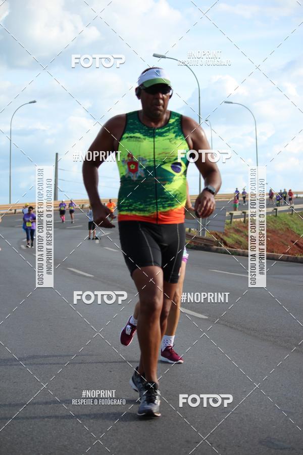 Buy your photos of the eventBSB RACE DAY on Fotop