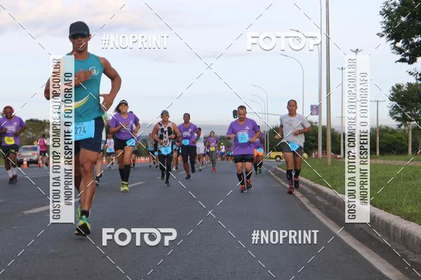 Buy your photos of the eventBSB RACE DAY on Fotop