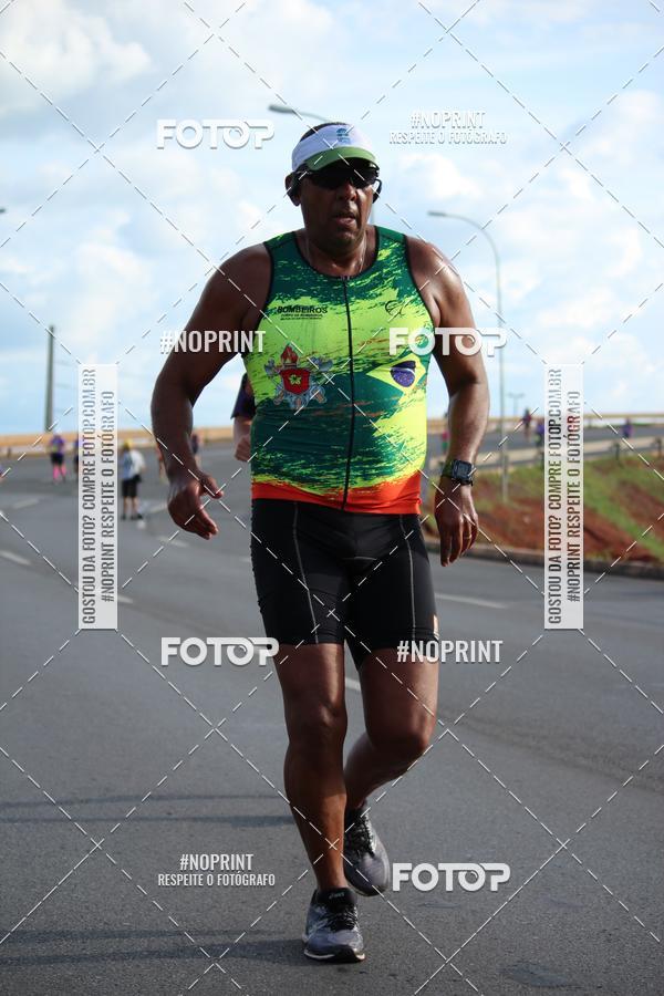 Buy your photos of the eventBSB RACE DAY on Fotop