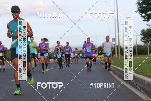 Buy your photos of the eventBSB RACE DAY on Fotop